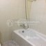 16 Bedroom Villa for rent in Chamkar Mon, Phnom Penh, Tuol Svay Prey Ti Muoy, Chamkar Mon