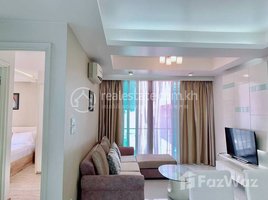 Studio Apartment for rent at Two bedroom for rent at Bkk1, Boeng Keng Kang Ti Muoy