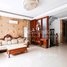 4 Bedroom House for sale in Phnom Penh Autonomous Port, Srah Chak, Voat Phnum