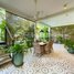 6 Bedroom House for sale in Krong Siem Reap, Siem Reap, Sala Kamreuk, Krong Siem Reap