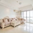 2 បន្ទប់គេង អាផាតមិន for sale at 2-Bedroom Condo for Sale | Koh Pich (Diamond Island), Tuol Tumpung Ti Muoy