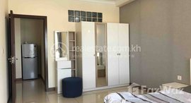 Available Units at One bedroom for rent on 18 floor