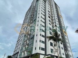 1 Bedroom Condo for rent at ខនដូរសម្រាប់ជួល / Apartment for Rent, Tuek Thla