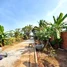  Land for sale in Kandal, Kaoh Reah, Lvea Aem, Kandal