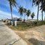  Land for sale in Mkak, Angk Snuol, Mkak