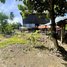 1 Bedroom House for sale in Kampong Thom, Krava, Baray, Kampong Thom