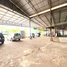 Studio Warehouse for sale in Siem Reap, Sla Kram, Krong Siem Reap, Siem Reap