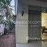 3 Bedroom House for sale in Kampong Chhnang, B'er, Kampong Chhnang, Kampong Chhnang