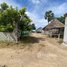 Studio Warehouse for sale in Kampong Speu, Trapeang Kong, Samraong Tong, Kampong Speu