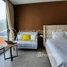 1 បន្ទប់គេង អាផាតមិន for sale at 1 Bed, 1 Bath Condo for Sale in The Penthouse Residence, សង្កាត់ទន្លេបាសាក់