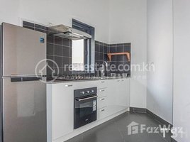 2 Bedroom Apartment for rent at TS1514 - Apartment Renovated for Rent in Chakto Myhk, Daun Penh area, Voat Phnum