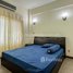 2 Bedroom Apartment for rent at Spacious 2 Bedroom Condo for Rent in Toul Kork, Tuek L'ak Ti Pir, Tuol Kouk