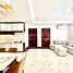 3 បន្ទប់គេង អាផាតមិន for rent at 3 Bedrooms Service Apartment In BKK3, Tuol Svay Prey Ti Muoy, ចំការមន