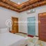 ស្ទូឌីយោ ខុនដូ for rent at 2 Bedrooms Apartment for Rent in Siem Reap City, ឃុំស្លក្រាម, ស្រុកសៀមរាប, ខេត្តសៀមរាប