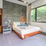 10 Bedroom Apartment for sale at អាផាមិនសម្រាប់លក់/Building for Sale in Krong Siem Reap-Sla Kram, Sala Kamreuk, Krong Siem Reap, Siem Reap