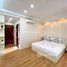 2 បន្ទប់គេង អាផាតមិន for rent at Beautiful two bedrooms Apartment for rent, Boeng Keng Kang Ti Bei