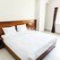 1 បន្ទប់គេង អាផាតមិន for rent at One bedroom for rent with fully furnished, Boeng Salang, ទួលគោក