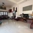 4 បន្ទប់គេង វីឡា for sale in សង្កាត់សាលាកំរើក, ស្រុកសៀមរាប, សង្កាត់សាលាកំរើក