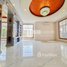 8 បន្ទប់គេង វីឡា for sale in សែនសុខ, ភ្នំពេញ, សង្កាត់ភ្នំពេញថ្មី, សែនសុខ