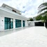 5 Bedroom House for sale in Chbar Ampov, Phnom Penh, Nirouth, Chbar Ampov
