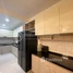 4 Bedroom Townhouse for sale in Phnom Penh, Nirouth, Chbar Ampov, Phnom Penh