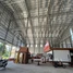 Studio Warehouse for rent in Russey Keo, Phnom Penh, Chrang Chamreh Ti Pir, Russey Keo