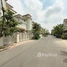 6 Bedroom Villa for sale in Phnom Penh, Tuek Thla, Saensokh, Phnom Penh