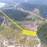  Land for sale in Preah Sihanouk, Kaoh Rung, Sihanoukville, Preah Sihanouk