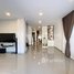 4 Bedroom Villa for sale in Phnom Penh, Dangkao, Dangkao, Phnom Penh