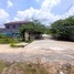 4 Bedroom Villa for sale in Praek Pnov, Phnom Penh, Ponhea Pon, Praek Pnov