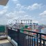 1 បន្ទប់គេង ខុនដូ for rent at DABEST PROPERTIES: 1Bedroom Apartment for Rent with swimming pool in Phnom Penh-TTP2, Tuol Tumpung Ti Muoy, ចំការមន, ភ្នំពេញ
