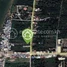  Land for sale in Kandal, Akreiy Ksatr, Lvea Aem, Kandal