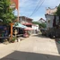 Studio Villa for sale in Praek Pnov, Phnom Penh, Preaek Phnov, Praek Pnov