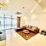 2 Bedroom Condo for rent at 2Bedrooms Service Apartment In Daun Penh, Ou Ruessei Ti Muoy, Prampir Meakkakra
