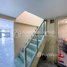 4 Bedroom Shophouse for sale in Chamkar Mon, Phnom Penh, Boeng Keng Kang Ti Bei, Chamkar Mon