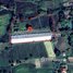Studio Warehouse for sale in Kampong Speu, Monourom, Thpong, Kampong Speu