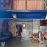 2 Bedroom House for sale in Mean Chey, Phnom Penh, Boeng Tumpun, Mean Chey