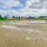  Land for sale in Chreav, Krong Siem Reap, Chreav