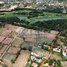  Land for sale in Sngkat Sambuor, Krong Siem Reap, Sngkat Sambuor