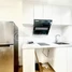 1 Bedroom Condo for sale at Morgan EnMaison | Condo Type, Chrouy Changvar, Chraoy Chongvar