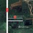  Land for sale in S'ang, Kandal, Preaek Koy, S'ang