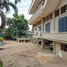 5 Bedroom Apartment for sale at Flat house for sale , Tuol Sangke, Russey Keo