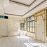 3 Bedroom House for sale in Chreav, Krong Siem Reap, Chreav