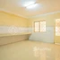 2 Bedroom Apartment for sale at A Flat House for Sale I Kamboul, Chaom Chau, Pur SenChey