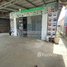 3 Bedroom Villa for sale in Praek Pnov, Phnom Penh, Ponsang, Praek Pnov