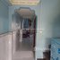 2 Bedroom Villa for sale in Dangkao, Phnom Penh, Dangkao, Dangkao