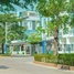 5 Bedroom Villa for sale at Borey Sambath Meanheng III (Phumi Phronith Prek Eng), Preaek Aeng, Chbar Ampov
