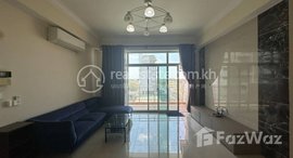 Available Units at Three-bedroom condo is for sale I Camko city