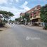 Studio Shophouse for sale in Russey Keo, Phnom Penh, Kilomaetr Lekh Prammuoy, Russey Keo