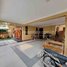 4 Bedroom Villa for sale in Phnom Penh, Tuek Thla, Saensokh, Phnom Penh